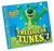BOZ Treehouse Tunes #1 CD